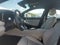 2024 Genesis G70 2.5T RWD