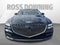 2021 Genesis G80 2.5T RWD