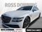 2021 Genesis G80 2.5T RWD
