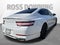 2021 Genesis G80 2.5T RWD