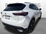2024 Buick Envision Sport Touring