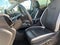 2024 Buick Envision Sport Touring