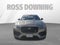 2019 Jaguar F-PACE S