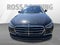 2022 Mercedes-Benz S-Class S 500