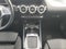 2025 Mercedes-Benz GLA 250 4MATIC®