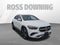 2025 Mercedes-Benz GLA 250 4MATIC®