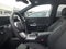 2025 Mercedes-Benz GLA 250 4MATIC®