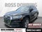 2020 Audi Q5 Premium 45 TFSI quattro S tronic