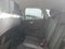 2020 Audi Q5 Premium 45 TFSI quattro S tronic