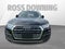2020 Audi Q5 Premium 45 TFSI quattro S tronic
