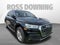 2020 Audi Q5 Premium 45 TFSI quattro S tronic