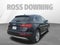 2020 Audi Q5 Premium 45 TFSI quattro S tronic