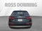 2020 Audi Q5 Premium 45 TFSI quattro S tronic