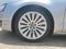 2015 Audi A8 L 3.0T