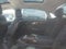 2015 Audi A8 L 3.0T