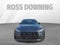 2023 Audi A5 Sportback S line Prestige