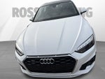 2024 Audi A5 Sportback S line Premium Plus