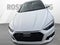 2024 Audi A5 Sportback S line Premium Plus