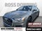 2024 Audi A6 Sedan Premium Plus