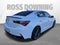 2022 Acura ILX Premium & A-SPEC Packages
