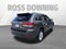 2021 Jeep Grand Cherokee Laredo E 4x2