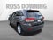 2021 Jeep Grand Cherokee Laredo E 4x2