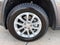 2021 Jeep Grand Cherokee Laredo E 4x2