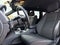 2021 Jeep Grand Cherokee Laredo E 4x2