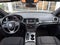 2021 Jeep Grand Cherokee Laredo E 4x2