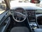 2024 Jeep Grand Cherokee L Laredo 4x4