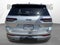 2024 Jeep Grand Cherokee L Laredo 4x4