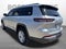 2024 Jeep Grand Cherokee L Laredo 4x4