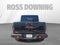 2024 Jeep Gladiator Mojave X