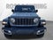2025 Jeep Gladiator High Tide