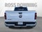 2022 RAM 1500 Laramie Crew Cab 4x2 5'7" Box