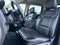 2022 RAM 1500 Laramie Crew Cab 4x2 5'7" Box