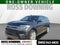 2023 Ford Expedition Max King Ranch
