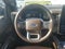 2023 Ford Expedition Max King Ranch