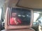 2023 Ford Expedition Max King Ranch