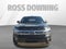 2023 Ford Expedition Max King Ranch
