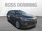 2023 Ford Expedition Max King Ranch