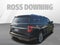 2023 Ford Expedition Max King Ranch
