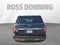 2023 Ford Expedition Max King Ranch