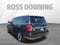 2023 Ford Expedition Max King Ranch