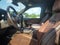 2023 Ford Expedition Max King Ranch