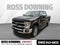 2022 Ford F-250 King Ranch