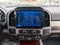 2022 Ford F-250 King Ranch