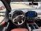2022 Ford F-250 King Ranch