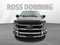 2022 Ford F-250 King Ranch