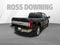 2022 Ford F-250 King Ranch